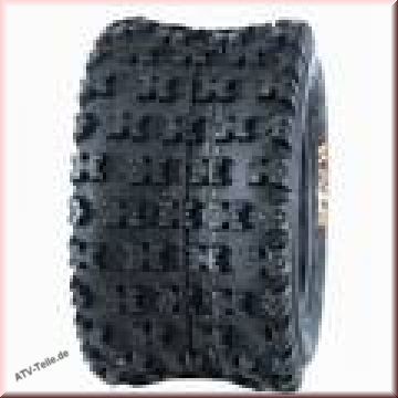 20X11.00-8 Maxxis Razr M932, 4PR, TL, Index 38J, E4