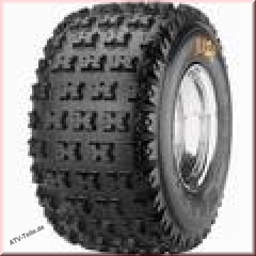 18X10.00-8 Maxxis Razr MX M932, 2PR, TL, Index 29J, E4