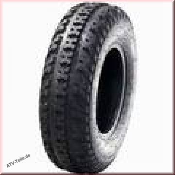 20x6-10 Sun-F A-031F, 4PR, TL, Index 35N, E4