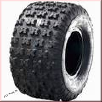 18x10-8 Sun-F A-031, 4PR, TL, Index 42N, E4