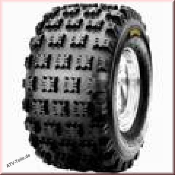 22x10.00-10 Cheng Shin C-9309 Ambush