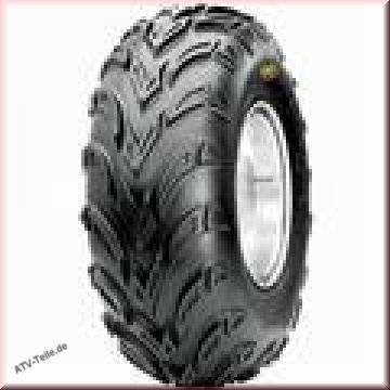 19x7.00-8 Cheng Shin C-9313