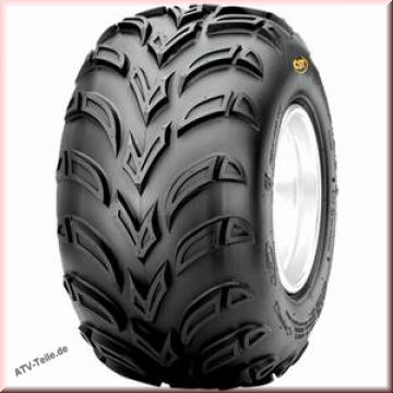 16x8-7 Cheng Shin C-9314