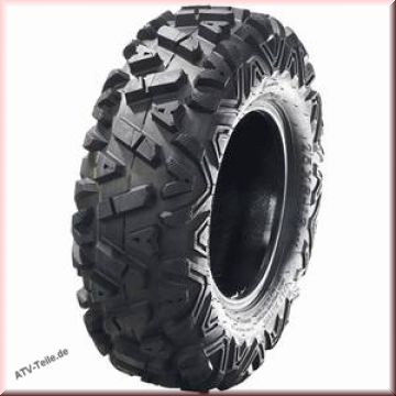 25x8-12 Sun-F A-033