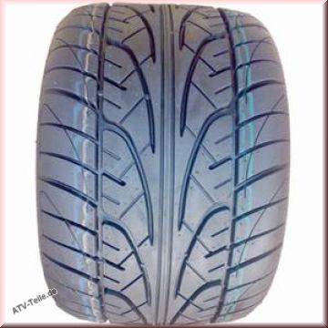 205/80-12 o. 25x8.00-12 Maxxis CS-05