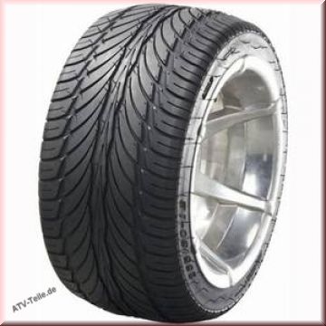 20x7.00-8,4PR,TL,35J,A-021