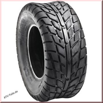 23x7.00-10,4PR,TL,35F,A-021