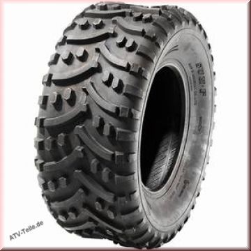 25x8.00-12,6PR,TL,65J,A-032