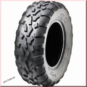 25x8.00-12,6PR,TL,42J,A-010