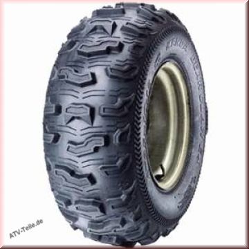 26x10.00-12,(245/70-12), K-573 Bear Claw EX