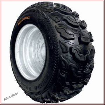 26x12.00-12,(305/55-12),6PR/TL,58L,K-573