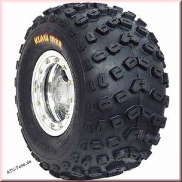 20x11.00-9,6PR,TL,43N,K-533 Klaw XC