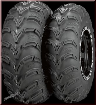 ITP MUD LITE AT 24X11-10 52F 6PLY