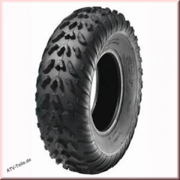 20x7-8 Sun-F A-007, 4PR, TL, Index 28F, 80 km/h