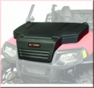 RZR Front Box von Kolpin