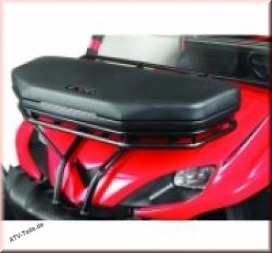 Universal UTV Front Storage Box von Kolpin