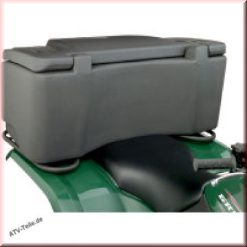 TRUNK REAR STORGE, Moose