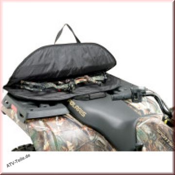 TRACK BOW BAG BIG HORN MOOSE