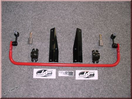 Stabilisator f�r E-ATV versch. Modelle, mit T�V Teilegutachten