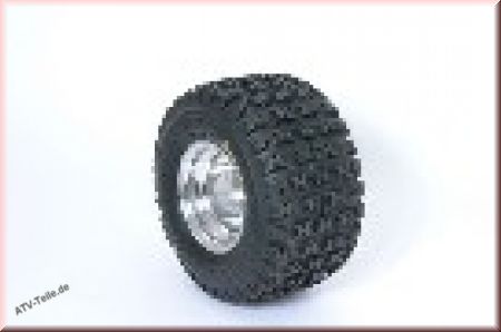 20X11-10 E4 38N MX GOLDSPEED