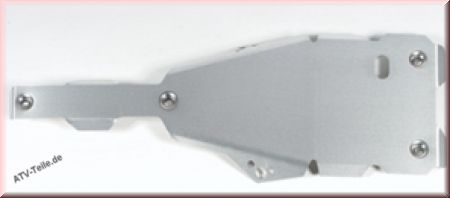 GLIDE PLATE fr Kawasaki KFX400