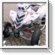 QUAD-Sportfedersatz f�r YFM 700R