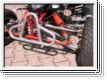 Stabilisator fr Sport-Quad KFX 400, mit TV Teilegutachten