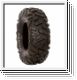 25x10-12 Maxxis M918 Bighorn