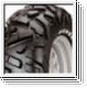 26x9-12R Maxxis M917 Bighorn, 6 PR,TL, bis 140km/h