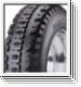 23X7.00-10 Maxxis Razr 2 M933, 6PR, TL, Index 36J