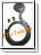 Kettenkit komplett in Originalqualit�t f�r E-Ton VECTOR 250, 05-