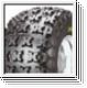 22x11-10 Maxxis Razr 2 M934, 6PR, TL, Index 47J