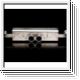 Porsche Endschalld�mpfer & Endrohrset aus Titan, T�V