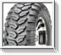 26x9-R12 o. 225/75-12R Maxxis MU-07 Ceros