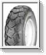 255/65-12 o. 25x10-12, K-572 Kenda Roadgo