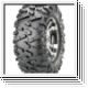 26x9-R14 Maxxis MU09 Bighorn 2.0