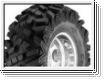 25x10-12 Countrax Reifen AT-1301, 50N