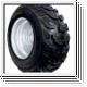 26x12.00-12,(305/55-12),6PR/TL,58L,K-573