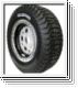 280/55-15 (27x11-15) 66Q Goldspeed MU90 DAKAR