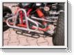 Stabilisator f�r E-ATV versch. Modelle, mit T�V Teilegutachten